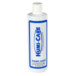 Humi-Care Cigar Juice 8 oz Bottle