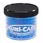 Humi-Care Crystal Gel Humidification 2 oz Jar