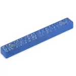 Humi-Care Power Stick Humidifier