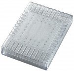 Humidifier For Cigar Humidors Of Up To 100 Cigars