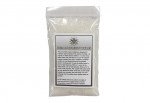 Humidity Crystal Gel Beads 4 Oz.