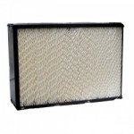 Huntington Replacement Wicks for Winfield High-Output Humidification System