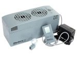 Hydra LG Electronic Humidifier