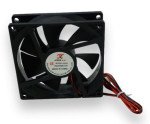 Hydra LG Electronic Humidifier Fan