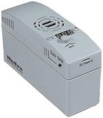 Hydra SM Electronic Humidifier