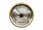 Hygrometer