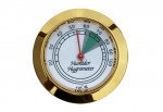 Hygrometer