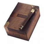 INCH by E. P. Carrillo No. 58