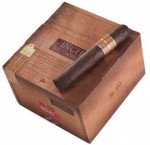 INCH by E. P. Carrillo No. 60 Maduro