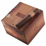 INCH by E. P. Carrillo No. 64 Maduro