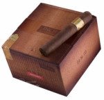 INCH by E. P. Carrillo No. 70 Maduro