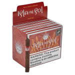 Isla Del Sol Breve Maduro