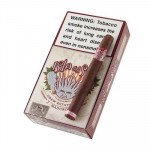 Isla Del Sol Churchill Maduro
