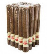 J. C. Newman No. 49 Sweet Factory Throwouts