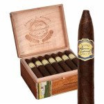 Jaime Garcia Reserva Especial Super Gordo