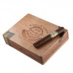 Jaime Garcia Reserva Especial Toro