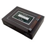 Java Corona Mint