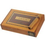 Java Robusto Latte
