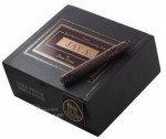 Java Petite Corona Maduro