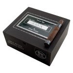 Java Petite Corona Mint