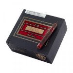Java Petite Corona Red