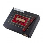 Java Wafe Red