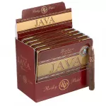 Java X-Press Maduro