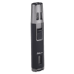 Jetline Pen Double Torch Black