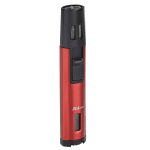 Jetline Pen Double Torch Red