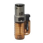 Jetline Super Torch Amber
