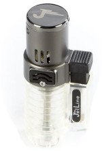 Jetline Super Torch Clear