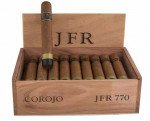 JFR Corojo 770