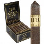 JFR XT Maduro 660