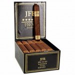 JFR XT Maduro 770