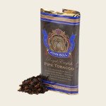 John Bull Pipe Tobacco 1.5 Ounce Pouch
