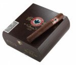 Joya de Nicaragua 1970 Antano Big Bull