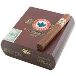 Joya de Nicaragua Antano 1970 Alisado
