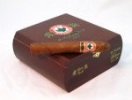 Joya de Nicaragua Antano 1970 Belicoso