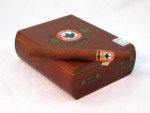 Joya de Nicaragua Antano 1970 Churchill