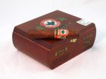 Joya de Nicaragua Antano 1970 Consul
