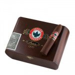 Joya de Nicaragua Antano Gran Reserva Gran Consul