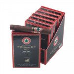 Joya de Nicaragua Antano 1970 Machito Packs