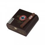 Joya de Nicaragua Antano Gran Reserva Robusto Grande