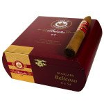 Joya de Nicaragua Antano Connecticut Belicoso