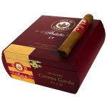 Joya de Nicaragua Antano Connecticut Corona Gorda