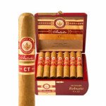 Joya de Nicaragua Antano Connecticut Robusto