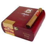 Joya de Nicaragua Antano Connecticut Toro