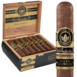 Joya de Nicaragua Antano Dark Corojo Azarosa