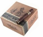 Joya de Nicaragua Antano Dark Corojo El Martillo