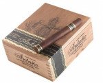 Joya de Nicaragua Antano Dark Corojo Le Niveladora